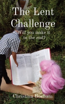 Bertrand.pt - The Lent Challenge