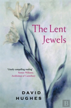 Bertrand.pt - The Lent Jewels