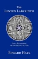 The Lenten Labyrinth