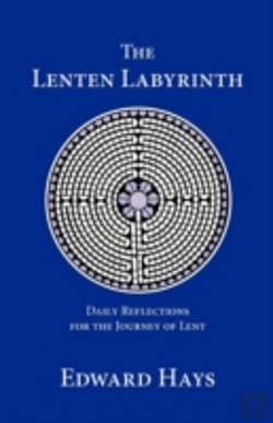Bertrand.pt - The Lenten Labyrinth