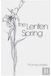 The Lenten Spring