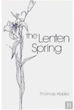 Bertrand.pt - The Lenten Spring