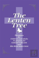 The Lenten Tree