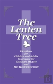 The Lenten Tree