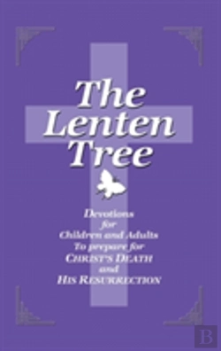 Bertrand.pt - The Lenten Tree