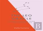 The Leo Oracle