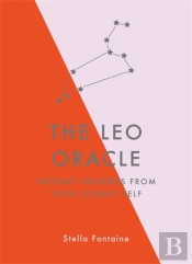 The Leo Oracle