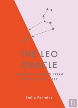 Bertrand.pt - The Leo Oracle
