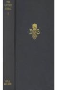 The Leofric Missal