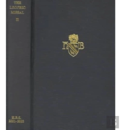 Bertrand.pt - The Leofric Missal