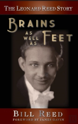 Bertrand.pt - The Leonard Reed Story