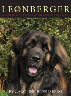 Bertrand.pt - The Leonberger