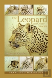 The Leopard And Other Stories
