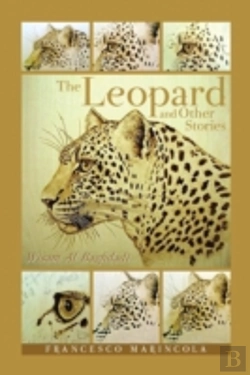 Bertrand.pt - The Leopard And Other Stories