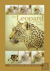 The Leopard And Other Stories