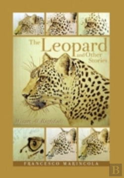 Bertrand.pt - The Leopard And Other Stories