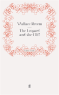 The Leopard And The Cliff