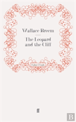 Bertrand.pt - The Leopard And The Cliff
