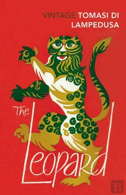 Bertrand.pt - The Leopard