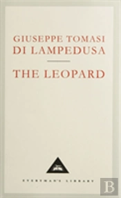The Leopard