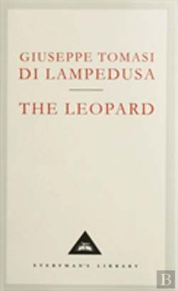 Bertrand.pt - The Leopard
