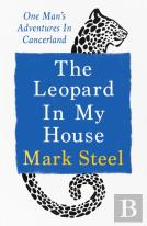The Leopard In My House