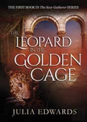 The Leopard In The Golden Cage