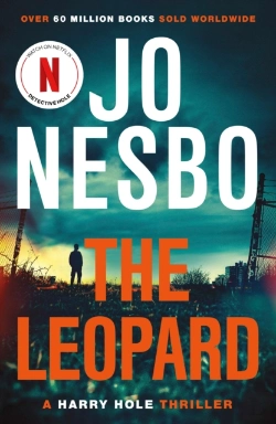 Bertrand.pt - The Leopard