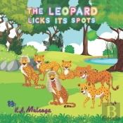 The Leopard Licks Its Spots
