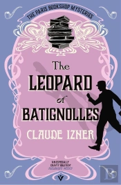 The Leopard Of Batignolles