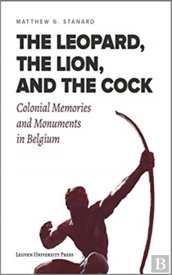 Bertrand.pt - The Leopard, The Lion, And The Cock