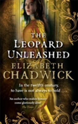 Bertrand.pt - The Leopard Unleashed