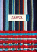 The Leopard (Vintage Classic Europeans Series)