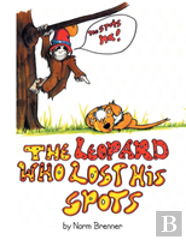 The Leopard Who Lost His Spots