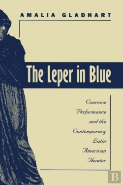 Bertrand.pt - The Leper In Blue