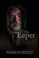 The Leper