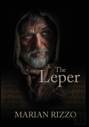 The Leper