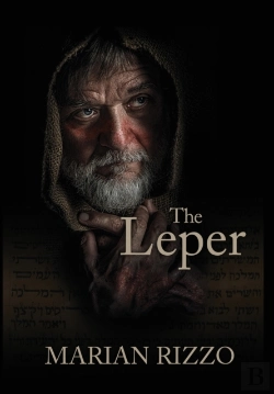 Bertrand.pt - The Leper