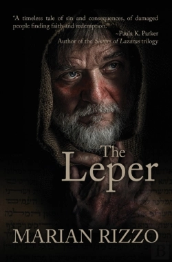 Bertrand.pt - The Leper