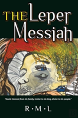Bertrand.pt - The Leper Messiah