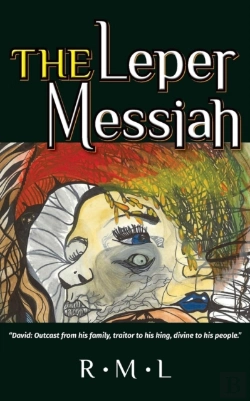 Bertrand.pt - The Leper Messiah