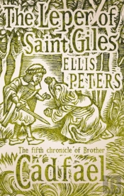 The Leper Of Saint Giles