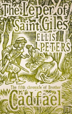 Bertrand.pt - The Leper Of Saint Giles