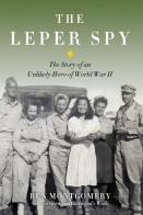 The Leper Spy