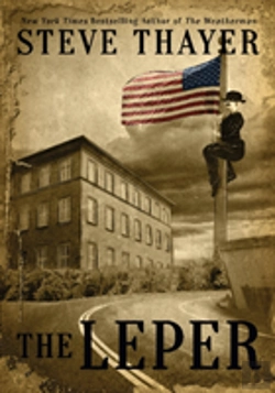 Bertrand.pt - The Leper
