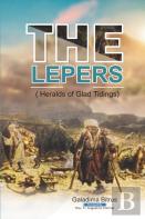 The Lepers
