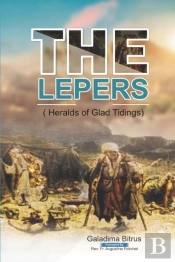 The Lepers