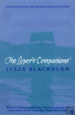 Bertrand.pt - The Leper'S Companions