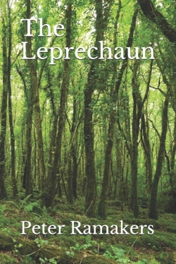 Bertrand.pt - The Leprechaun