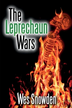 Bertrand.pt - The Leprechaun Wars